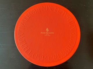 （分類：）位於 。 由 alvinww 提交（商品編號 1463153184，圖片 1）。簡介： 。