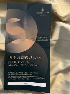 （分類：）位於 。 由 xmwjt1991 提交（商品編號 1463222248，圖片 1）。簡介： 。