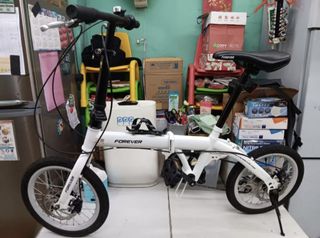 （分類：）位於 。 由 re_use 提交（商品編號 1463140574，圖片 1）。簡介： 。