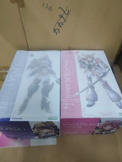 （分類：）位於 。 由 teo76934 提交（商品編號 1463259142，圖片 1）。簡介： 。