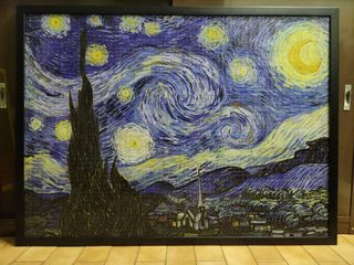 (Category: ) located in . Submitted by notmadeinkl (Listing ID 1463284314, Image 1). Description: .