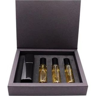 （分類：）位於 。 由 SplitScents 提交（商品編號 1463254860，圖片 1）。簡介： 。