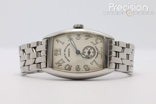 (Category: ) located in . Submitted by precision.timepieces (Listing ID 1463186952, Image 1). Description: .