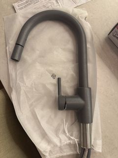 (Category: ) located in . Submitted by j.cwk (Listing ID 1463155981, Image 1). Description: .