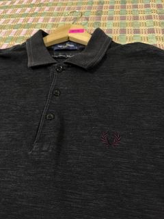 (Category: ) located in . Submitted by ahthriftstore26 (Listing ID 1463279981, Image 1). Description: .