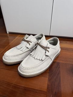 （分類：）位於 。 由 tyroneback49407 提交（商品編號 1463137661，圖片 1）。簡介： 。
