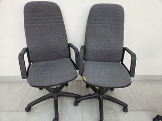 （分類：）位於 。 由 25chrisfsy 提交（商品編號 1463151475，圖片 1）。簡介： 。