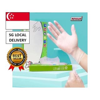 (Category: ) located in . Submitted by goodstuffsg (Listing ID 1463159230, Image 1). Description: .