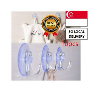 (Category: ) located in . Submitted by goodstuffsg (Listing ID 1463185760, Image 1). Description: .