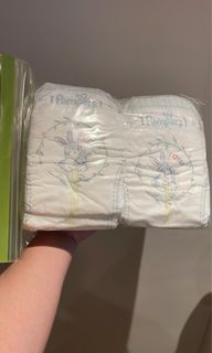 （分類：）位於 。 由 lll_bws 提交（商品編號 1463210804，圖片 1）。簡介： 。
