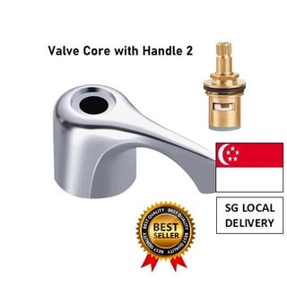 (Category: ) located in . Submitted by goodstuffsg (Listing ID 1463175733, Image 1). Description: .