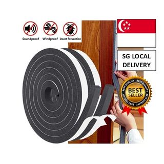 (Category: ) located in . Submitted by goodstuffsg (Listing ID 1463162752, Image 1). Description: .