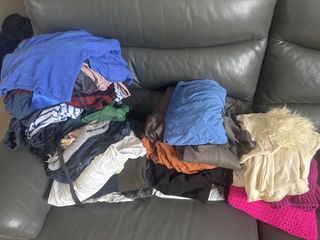 （分類：）位於 。 由 pauvin 提交（商品編號 1463162436，圖片 1）。簡介： 。