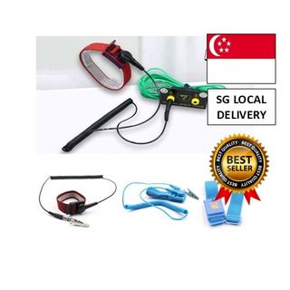 (Category: ) located in . Submitted by goodstuffsg (Listing ID 1463162826, Image 1). Description: .