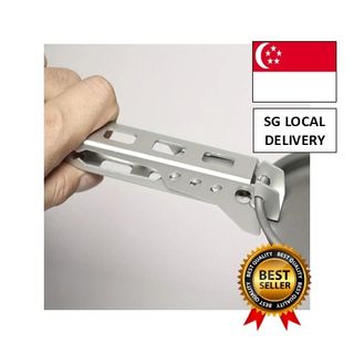 (Category: ) located in . Submitted by goodstuffsg (Listing ID 1463229927, Image 1). Description: .