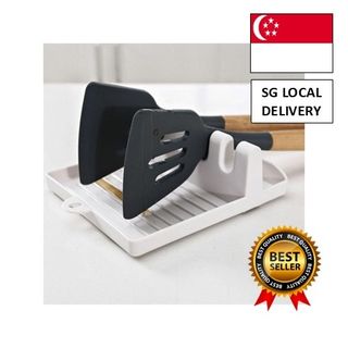 (Category: ) located in . Submitted by goodstuffsg (Listing ID 1463234802, Image 1). Description: .