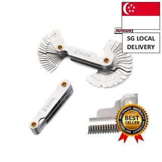 (Category: ) located in . Submitted by goodstuffsg (Listing ID 1463159206, Image 1). Description: .