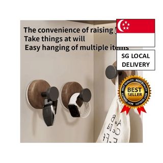 (Category: ) located in . Submitted by goodstuffsg (Listing ID 1463159247, Image 1). Description: .