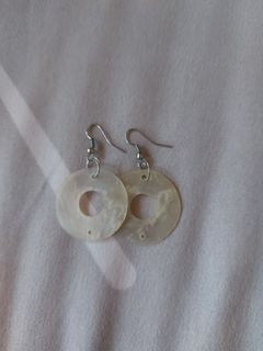 (Category: ) located in . Submitted by peppita (Listing ID 1463145371, Image 1). Description: .