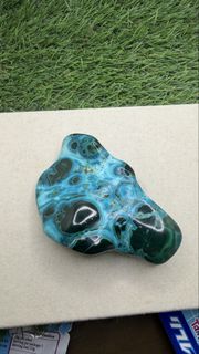 (Category: ) located in . Submitted by sailinw (Listing ID 1463264014, Image 1). Description: .