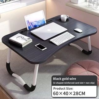 (Category: ) located in . Submitted by yeoweeliat (Listing ID 1463215637, Image 1). Description: .