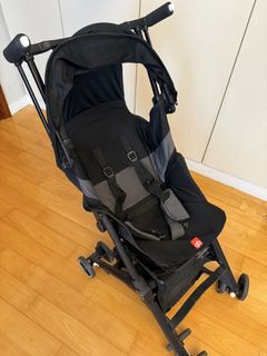 （分類：）位於 。 由 ccjaow 提交（商品編號 1463168854，圖片 1）。簡介： 。