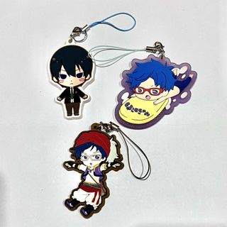 (Category: ) located in . Submitted by airsayurkotak (Listing ID 1463242126, Image 1). Description: .