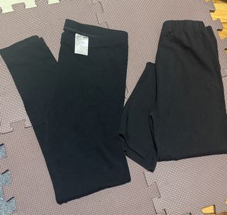 （分類：）位於 。 由 _FaBe_ 提交（商品編號 1463234980，圖片 1）。簡介： 。