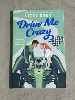 （分類：）位於 。 由 ec_books 提交（商品編號 1463283544，圖片 1）。簡介： 。