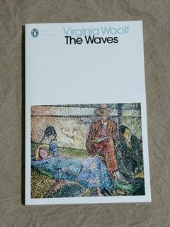 （分類：）位於 。 由 ec_books 提交（商品編號 1463284353，圖片 1）。簡介： 。