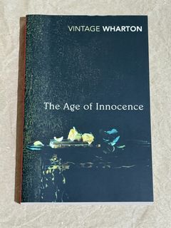 Literature & Fiction 文學與小說 Collection item 1
