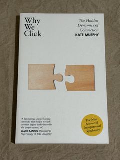 （分類：）位於 。 由 ec_books 提交（商品編號 1463287737，圖片 1）。簡介： 。