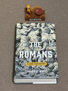 （分類：）位於 。 由 ec_books 提交（商品編號 1463288577，圖片 1）。簡介： 。