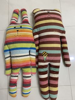(Category: ) located in . Submitted by Mstingting (Listing ID 1463233568, Image 1). Description: .