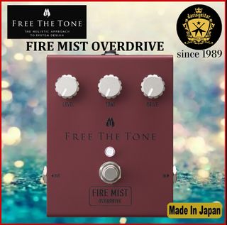 (Category: ) located in . Submitted by davisguitar (Listing ID 1463131823, Image 1). Description: .