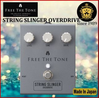 (Category: ) located in . Submitted by davisguitar (Listing ID 1463131199, Image 1). Description: .