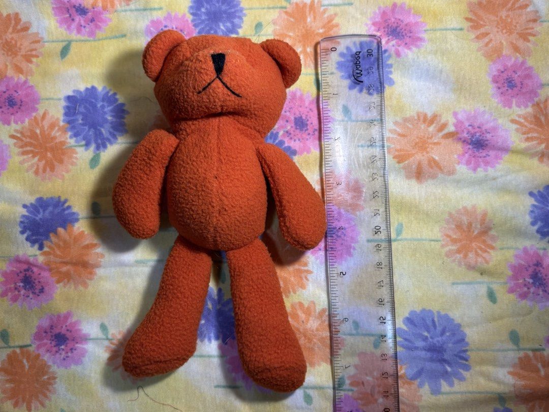 Free with purchase (Category: Announcements) located in Calamba. Submitted by cur8d (Listing ID 1463121550, Image 1). Description: Free with purchase of 250 worth of plushies.