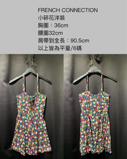 由 linggestudio (刊登 ID 1463215035，圖片 1) 提交，位於 的 (類別：)，說明：。