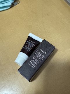 （分類：）位於 。 由 chingmanman 提交（商品編號 1463262734，圖片 1）。簡介： 。