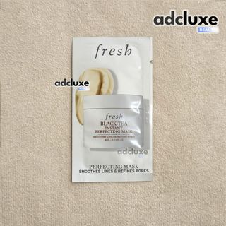 (Category: ) located in . Submitted by adcskincare (Listing ID 1463178171, Image 1). Description: .