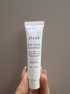 （分類：）位於 。 由 tt_123_fox 提交（商品編號 1463269644，圖片 1）。簡介： 。