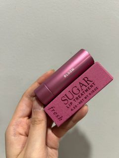 (Category: ) located in . Submitted by beautyreseller (Listing ID 1463292428, Image 1). Description: .