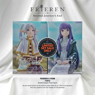 (Category: ) located in . Submitted by newtype2501 (Listing ID 1463211025, Image 1). Description: .
