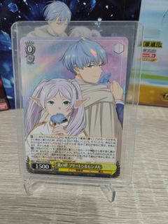 （分類：）位於 。 由 cardsupply_org 提交（商品編號 1463282999，圖片 1）。簡介： 。