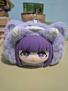 (Category: ) located in . Submitted by yoonisthings (Listing ID 1463250206, Image 1). Description: .