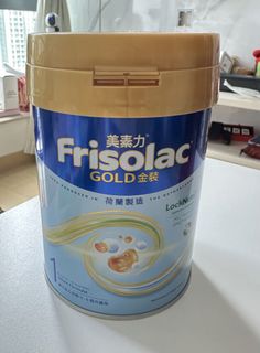 （分類：）位於 。 由 cly1217 提交（商品編號 1463142296，圖片 1）。簡介： 。