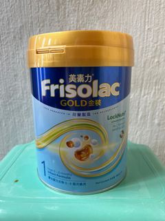 （分類：）位於 。 由 fiercedolphin33 提交（商品編號 1463233557，圖片 1）。簡介： 。