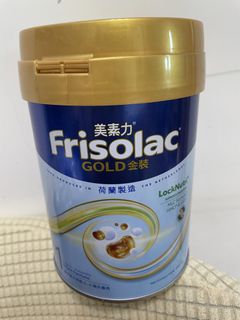 （分類：）位於 。 由 trisley 提交（商品編號 1463171128，圖片 1）。簡介： 。