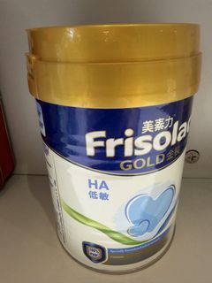 （分類：）位於 。 由 chanchan315 提交（商品編號 1463269349，圖片 1）。簡介： 。