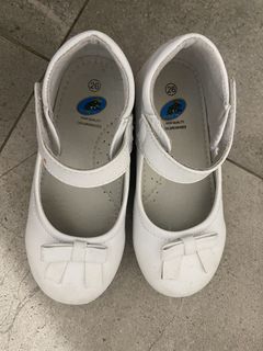 （分類：）位於 。 由 ccyycpsy 提交（商品編號 1463192102，圖片 1）。簡介： 。